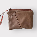 Portemonnaie/coin purse