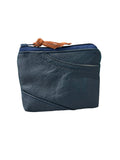 Portemonnaie/coin purse