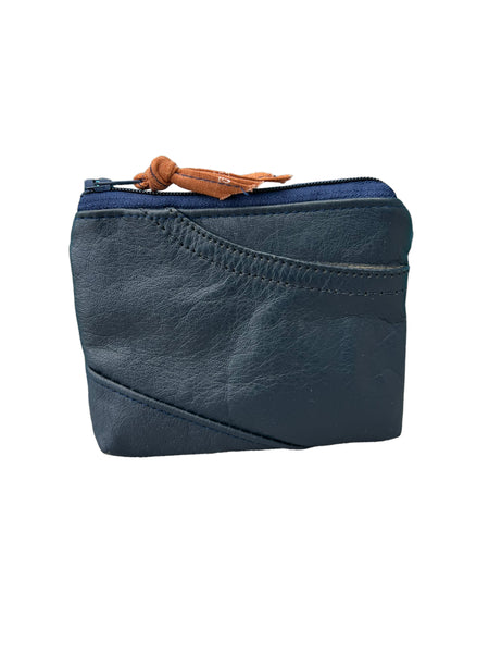 Portemonnaie/coin purse