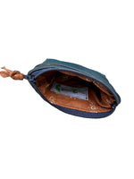 Portemonnaie/coin purse