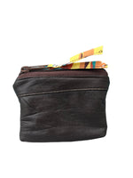 Portemonnaie/coin purse