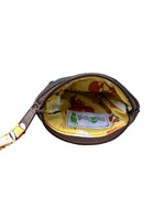 Portemonnaie/coin purse