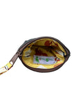Portemonnaie/coin purse