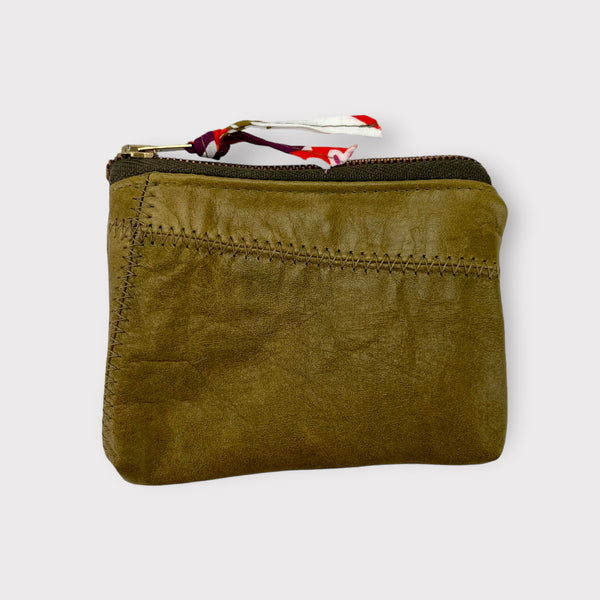 Portemonnaie/coin purse