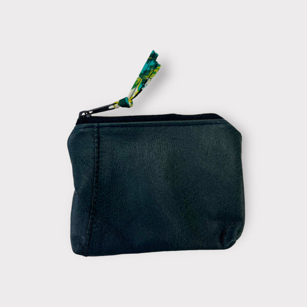 Portemonnaie/coin purse