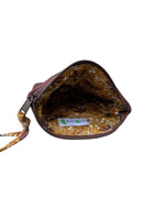 Pochette
