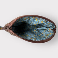 Portemonnaie/coin purse