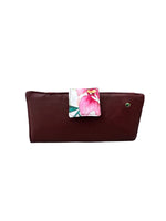 Portefeuille/ wallet