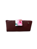 Portefeuille/ wallet
