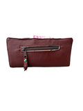 Portefeuille/ wallet