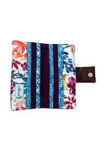 Portefeuille/ wallet