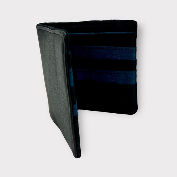 Portefeuille