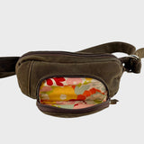 Sac banane