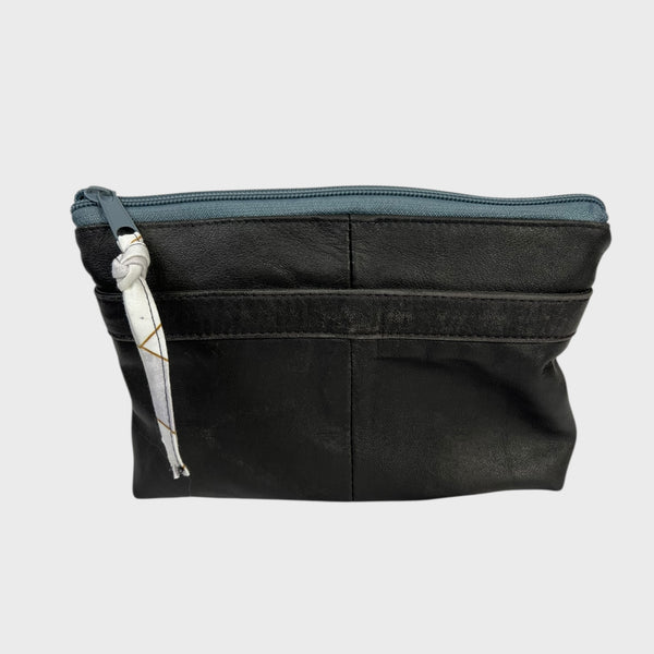 Pochette