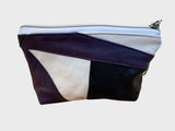 Pochette Patchwork
