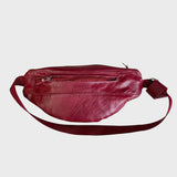 Sac banane