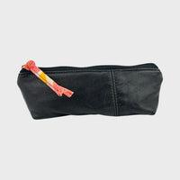 Pochette/coffre à crayons