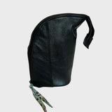 Pochette/coffre à crayons