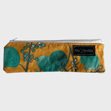 Sac pour pailles, ustensiles ou brosse à dents