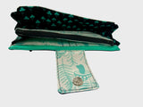 Portefeuille