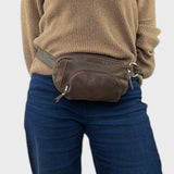 Sac banane