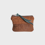 Portemonnaie (cheval)