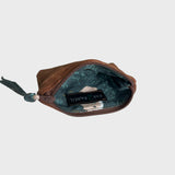 Portemonnaie (cheval)