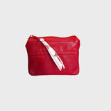 Portemonnaie (cerises disco)