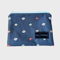 Sac pour collation/snack bag