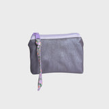 Portemonnaie (lilac)