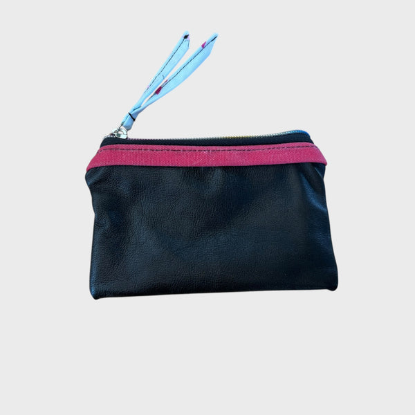 Pochette