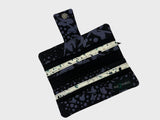 Portefeuille/ wallet