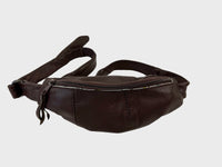 petit sac banane