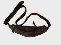 petit sac banane