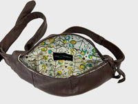 petit sac banane