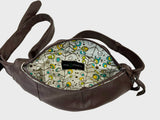 petit sac banane
