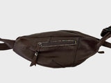 petit sac banane