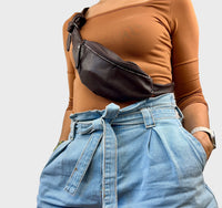 petit sac banane