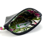 Portemonnaie/coin purse