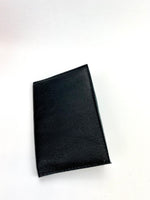 Porte-cartes/ Card holder