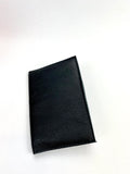 Porte-cartes/ Card holder