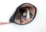 Pochette/pouch