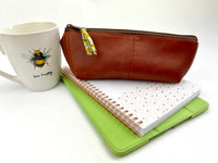 Pochette/pouch