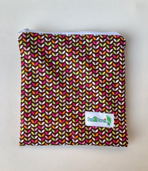 Sac pour sandwich/sandwich bag