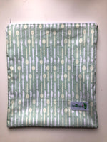 Grand sac écolo