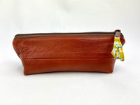 Pochette/pouch