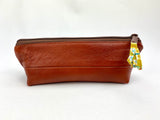 Pochette/pouch