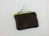 Portemonnaie/coin purse