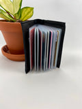 Porte-cartes/ Card holder