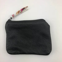 Portemonnaie/coin purse